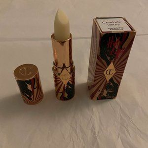 NWT Charlotte Tilbury Hot Lips Enigmatic Edward
